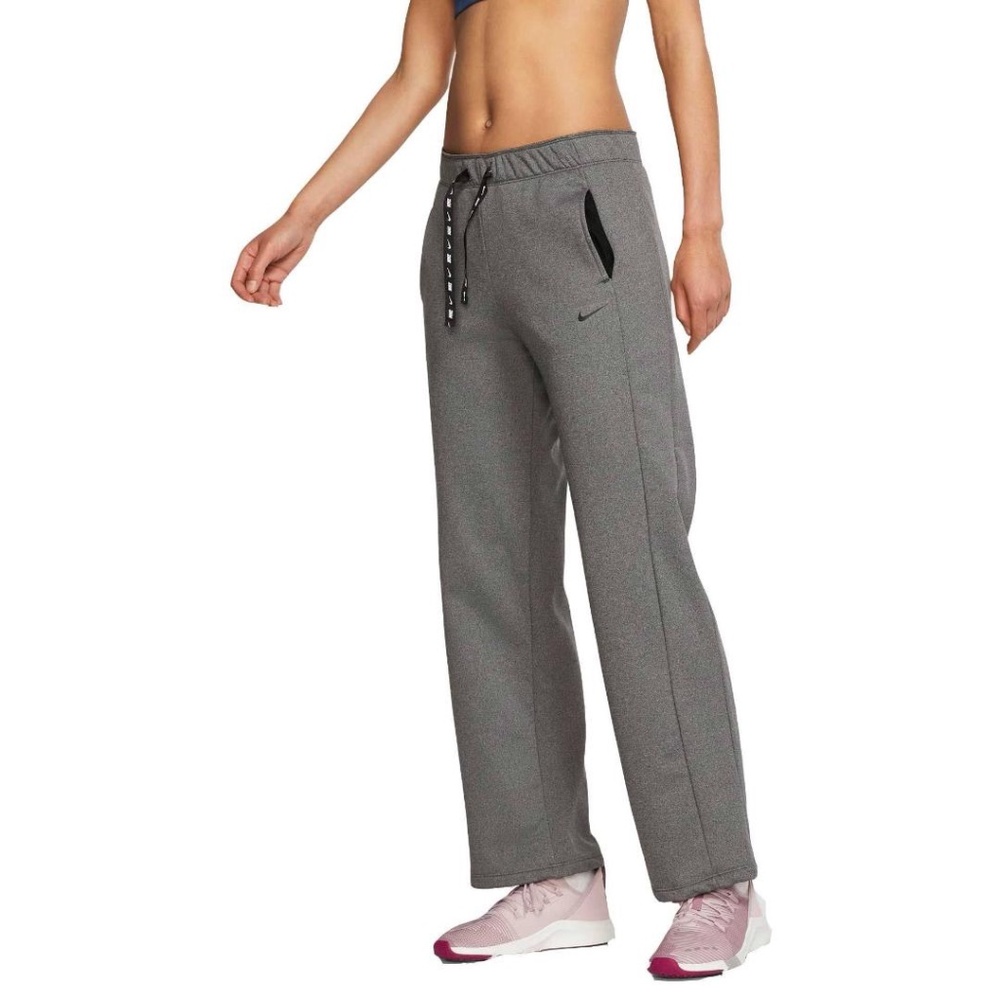 Nike Therma Fleece Pants‎